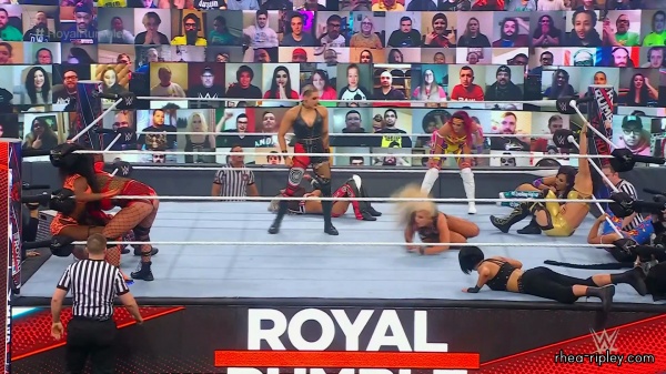 WWE_Royal_Rumble_2021_PPV_1080p_HDTV_x264-Star_mkv0070.jpg