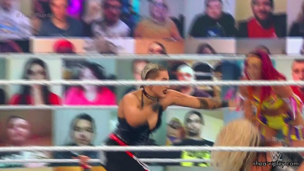 WWE_Royal_Rumble_2021_PPV_1080p_HDTV_x264-Star_mkv0071.jpg