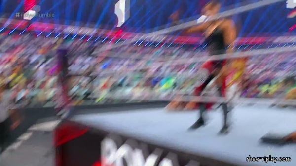WWE_Royal_Rumble_2021_PPV_1080p_HDTV_x264-Star_mkv0075.jpg