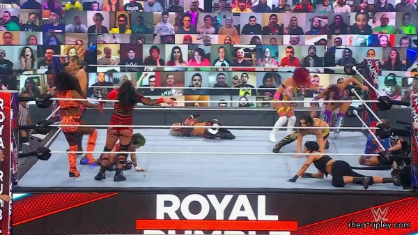 WWE_Royal_Rumble_2021_PPV_1080p_HDTV_x264-Star_mkv0076.jpg