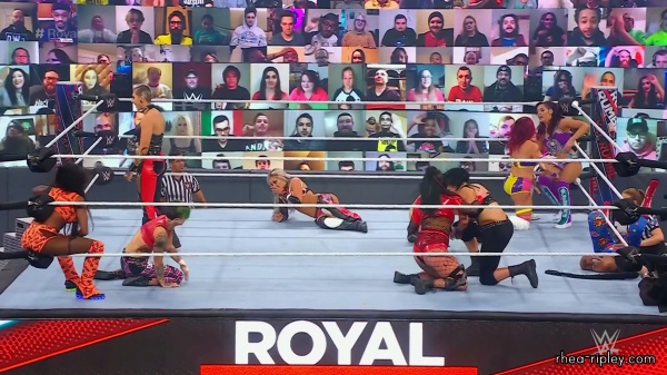 WWE_Royal_Rumble_2021_PPV_1080p_HDTV_x264-Star_mkv0080.jpg
