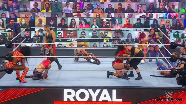 WWE_Royal_Rumble_2021_PPV_1080p_HDTV_x264-Star_mkv0081.jpg