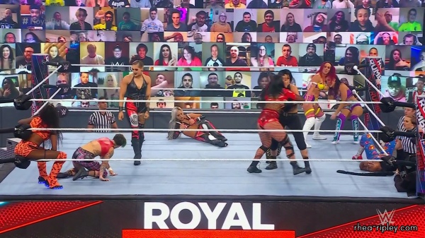 WWE_Royal_Rumble_2021_PPV_1080p_HDTV_x264-Star_mkv0082.jpg