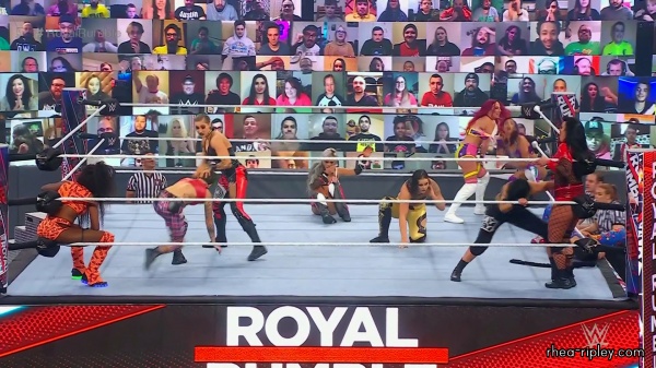 WWE_Royal_Rumble_2021_PPV_1080p_HDTV_x264-Star_mkv0084.jpg