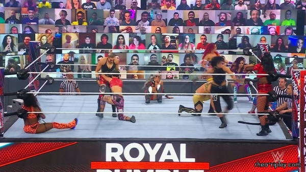 WWE_Royal_Rumble_2021_PPV_1080p_HDTV_x264-Star_mkv0086.jpg