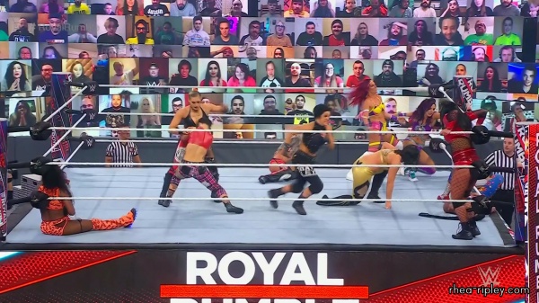 WWE_Royal_Rumble_2021_PPV_1080p_HDTV_x264-Star_mkv0087.jpg