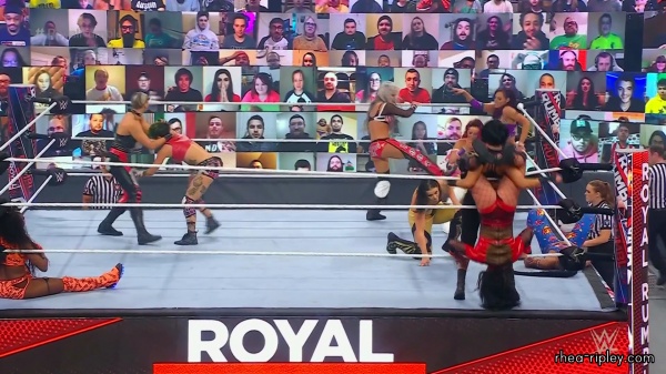 WWE_Royal_Rumble_2021_PPV_1080p_HDTV_x264-Star_mkv0091.jpg