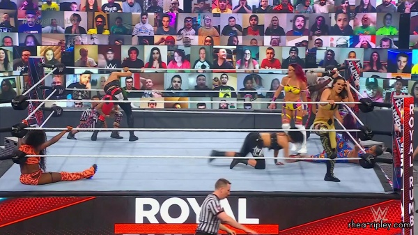 WWE_Royal_Rumble_2021_PPV_1080p_HDTV_x264-Star_mkv0110.jpg