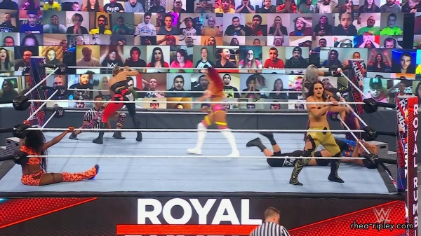 WWE_Royal_Rumble_2021_PPV_1080p_HDTV_x264-Star_mkv0111.jpg