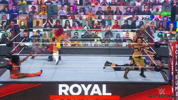 WWE_Royal_Rumble_2021_PPV_1080p_HDTV_x264-Star_mkv0112.jpg