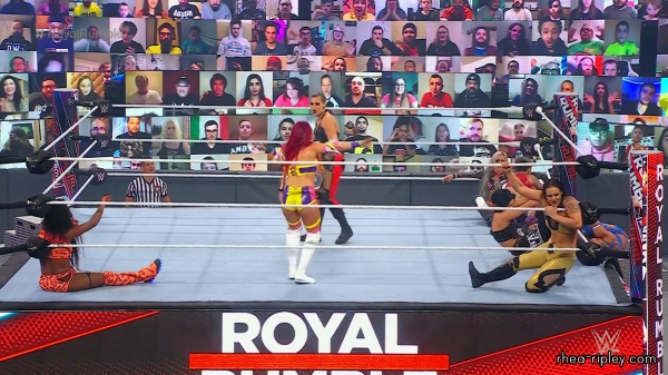 WWE_Royal_Rumble_2021_PPV_1080p_HDTV_x264-Star_mkv0119.jpg