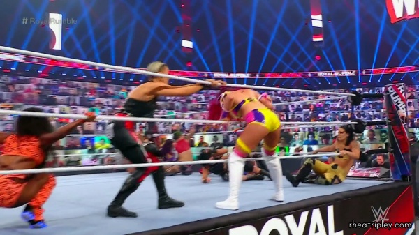 WWE_Royal_Rumble_2021_PPV_1080p_HDTV_x264-Star_mkv0125.jpg