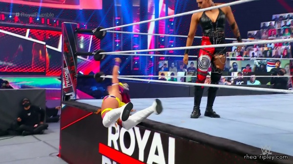 WWE_Royal_Rumble_2021_PPV_1080p_HDTV_x264-Star_mkv0130.jpg