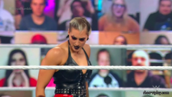 WWE_Royal_Rumble_2021_PPV_1080p_HDTV_x264-Star_mkv0132.jpg