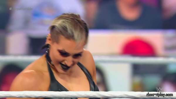 WWE_Royal_Rumble_2021_PPV_1080p_HDTV_x264-Star_mkv0135.jpg