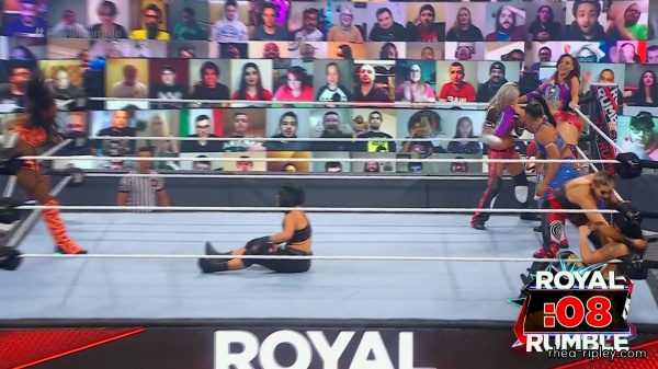 WWE_Royal_Rumble_2021_PPV_1080p_HDTV_x264-Star_mkv0138.jpg