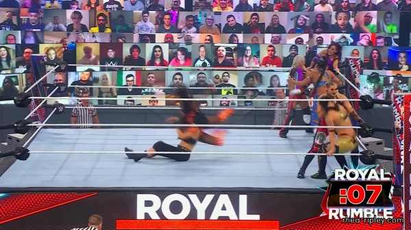 WWE_Royal_Rumble_2021_PPV_1080p_HDTV_x264-Star_mkv0139.jpg