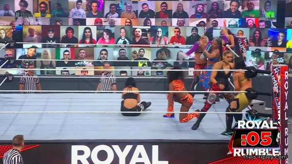 WWE_Royal_Rumble_2021_PPV_1080p_HDTV_x264-Star_mkv0141.jpg