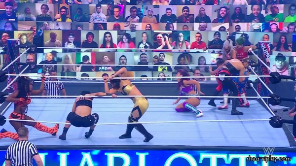 WWE_Royal_Rumble_2021_PPV_1080p_HDTV_x264-Star_mkv0172.jpg