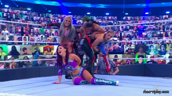 WWE_Royal_Rumble_2021_PPV_1080p_HDTV_x264-Star_mkv0175.jpg
