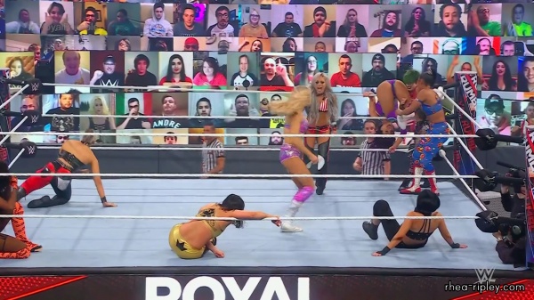 WWE_Royal_Rumble_2021_PPV_1080p_HDTV_x264-Star_mkv0190.jpg