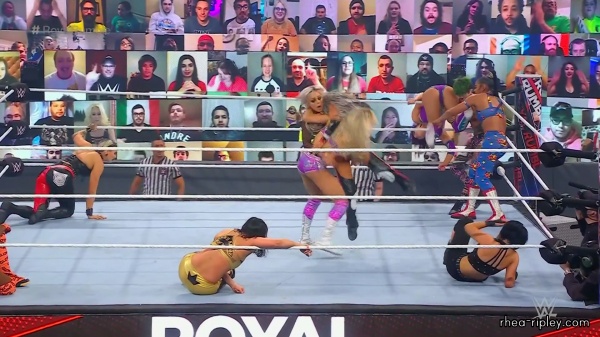 WWE_Royal_Rumble_2021_PPV_1080p_HDTV_x264-Star_mkv0191.jpg