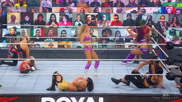 WWE_Royal_Rumble_2021_PPV_1080p_HDTV_x264-Star_mkv0196.jpg