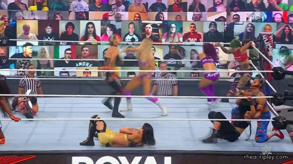 WWE_Royal_Rumble_2021_PPV_1080p_HDTV_x264-Star_mkv0199.jpg