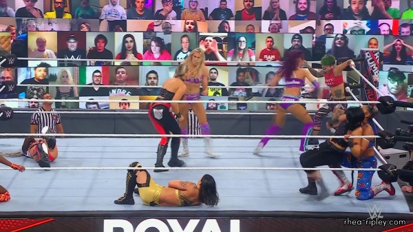 WWE_Royal_Rumble_2021_PPV_1080p_HDTV_x264-Star_mkv0200.jpg
