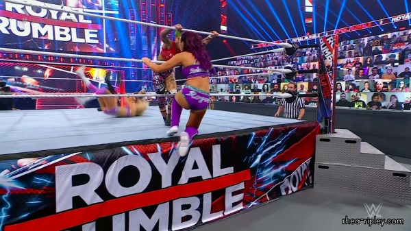 WWE_Royal_Rumble_2021_PPV_1080p_HDTV_x264-Star_mkv0209.jpg