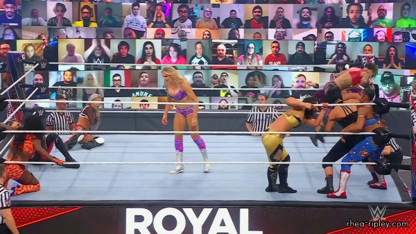 WWE_Royal_Rumble_2021_PPV_1080p_HDTV_x264-Star_mkv0214.jpg