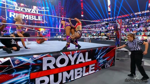 WWE_Royal_Rumble_2021_PPV_1080p_HDTV_x264-Star_mkv0216.jpg