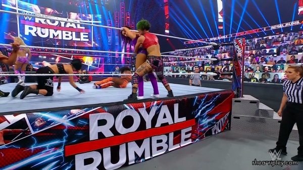 WWE_Royal_Rumble_2021_PPV_1080p_HDTV_x264-Star_mkv0217.jpg