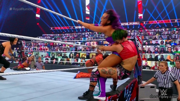 WWE_Royal_Rumble_2021_PPV_1080p_HDTV_x264-Star_mkv0220.jpg