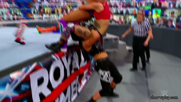 WWE_Royal_Rumble_2021_PPV_1080p_HDTV_x264-Star_mkv0223.jpg