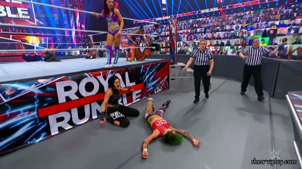WWE_Royal_Rumble_2021_PPV_1080p_HDTV_x264-Star_mkv0226.jpg