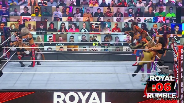 WWE_Royal_Rumble_2021_PPV_1080p_HDTV_x264-Star_mkv0240.jpg