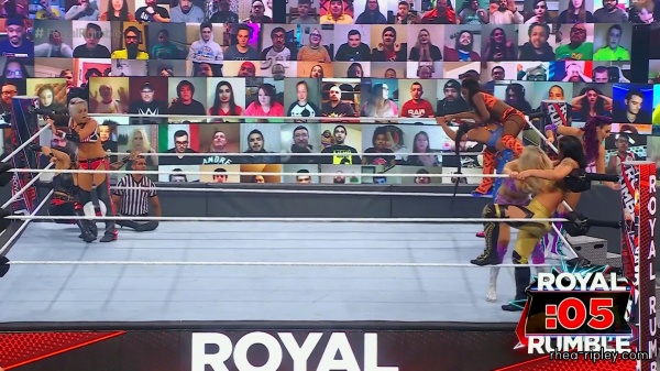 WWE_Royal_Rumble_2021_PPV_1080p_HDTV_x264-Star_mkv0241.jpg