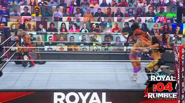 WWE_Royal_Rumble_2021_PPV_1080p_HDTV_x264-Star_mkv0242.jpg