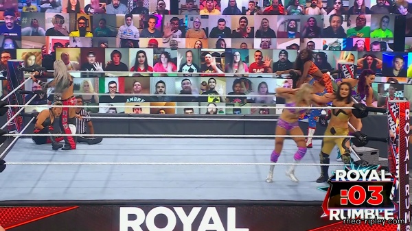 Click to view full size image
==============
WWE_Royal_Rumble_2021_PPV_1080p_HDTV_x264-Star_mkv0243.jpg WWE_Royal_Rumble_2021_PPV_1080p_HDTV_x264-Star_mkv0243.jpg