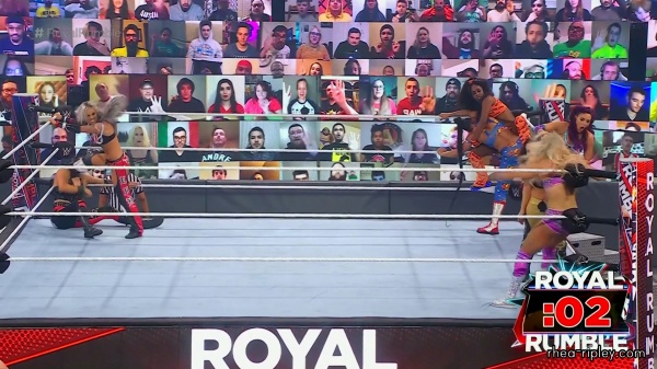 WWE_Royal_Rumble_2021_PPV_1080p_HDTV_x264-Star_mkv0244.jpg