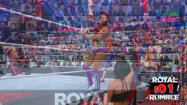 WWE_Royal_Rumble_2021_PPV_1080p_HDTV_x264-Star_mkv0245.jpg