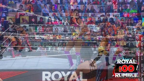 WWE_Royal_Rumble_2021_PPV_1080p_HDTV_x264-Star_mkv0246.jpg