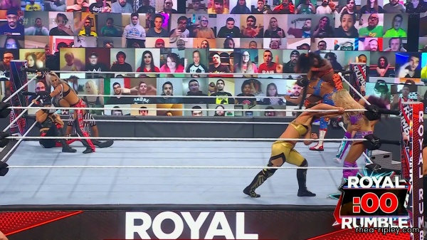 WWE_Royal_Rumble_2021_PPV_1080p_HDTV_x264-Star_mkv0247.jpg