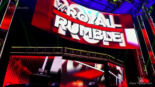 WWE_Royal_Rumble_2021_PPV_1080p_HDTV_x264-Star_mkv0248.jpg