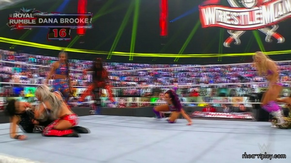 WWE_Royal_Rumble_2021_PPV_1080p_HDTV_x264-Star_mkv0262.jpg