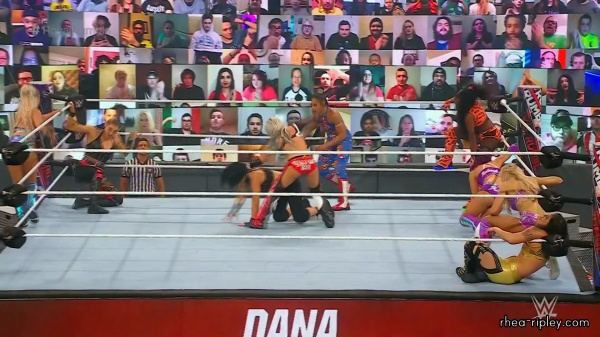 WWE_Royal_Rumble_2021_PPV_1080p_HDTV_x264-Star_mkv0265.jpg