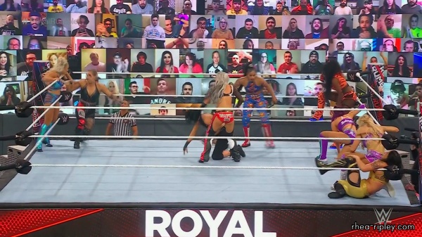 WWE_Royal_Rumble_2021_PPV_1080p_HDTV_x264-Star_mkv0266.jpg