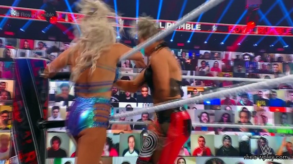 WWE_Royal_Rumble_2021_PPV_1080p_HDTV_x264-Star_mkv0267.jpg