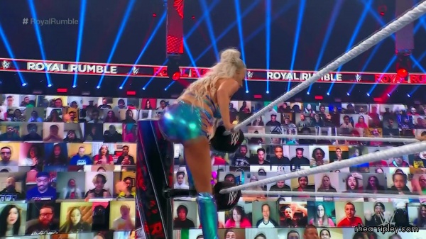 WWE_Royal_Rumble_2021_PPV_1080p_HDTV_x264-Star_mkv0269.jpg